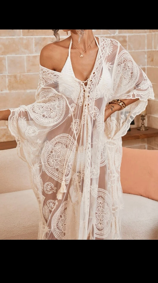 Cover Up 2